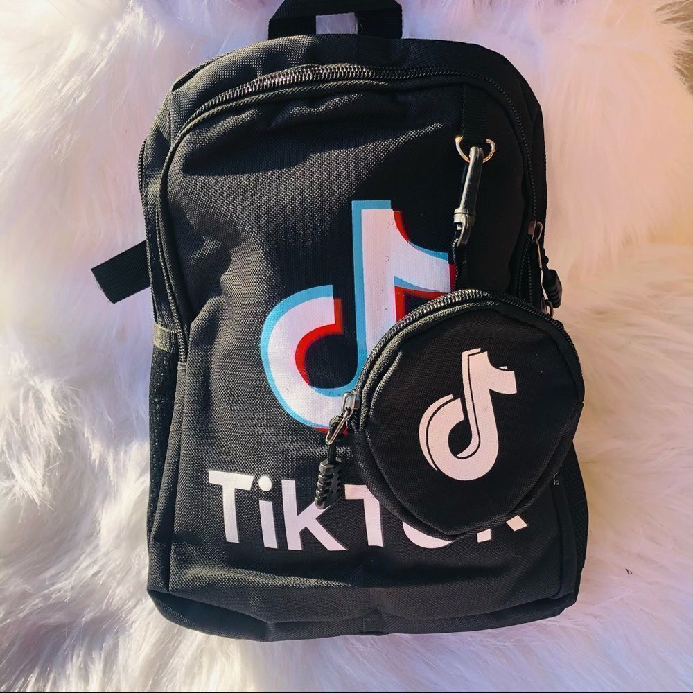 Bagpack - Picture 4 of 10